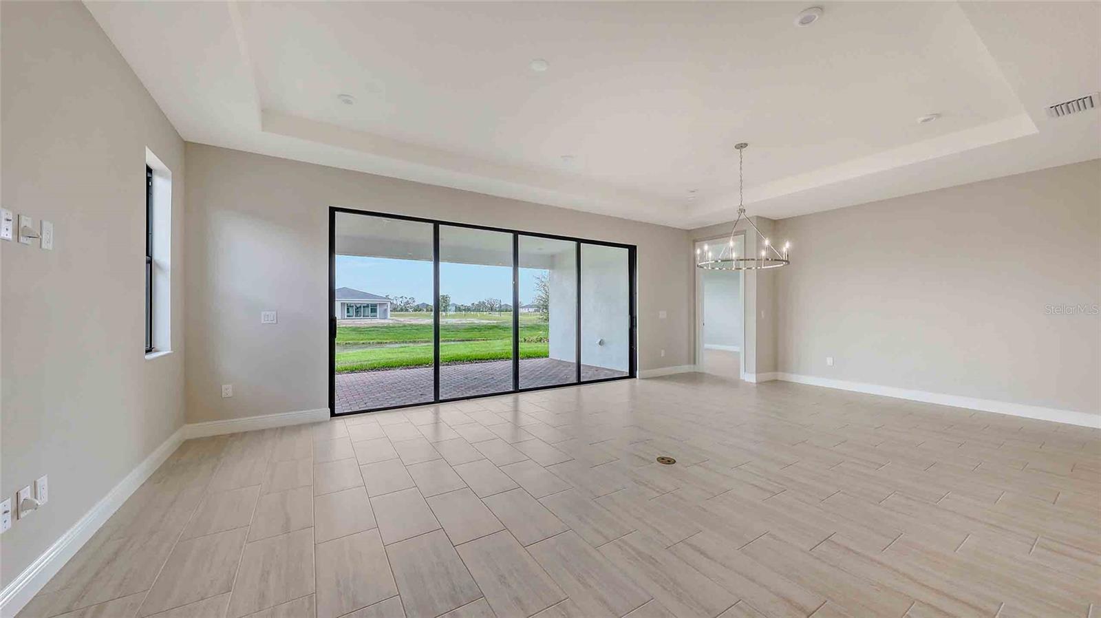 14517 COASTAL WOODLAND LN, PARRISH, FL, 34219