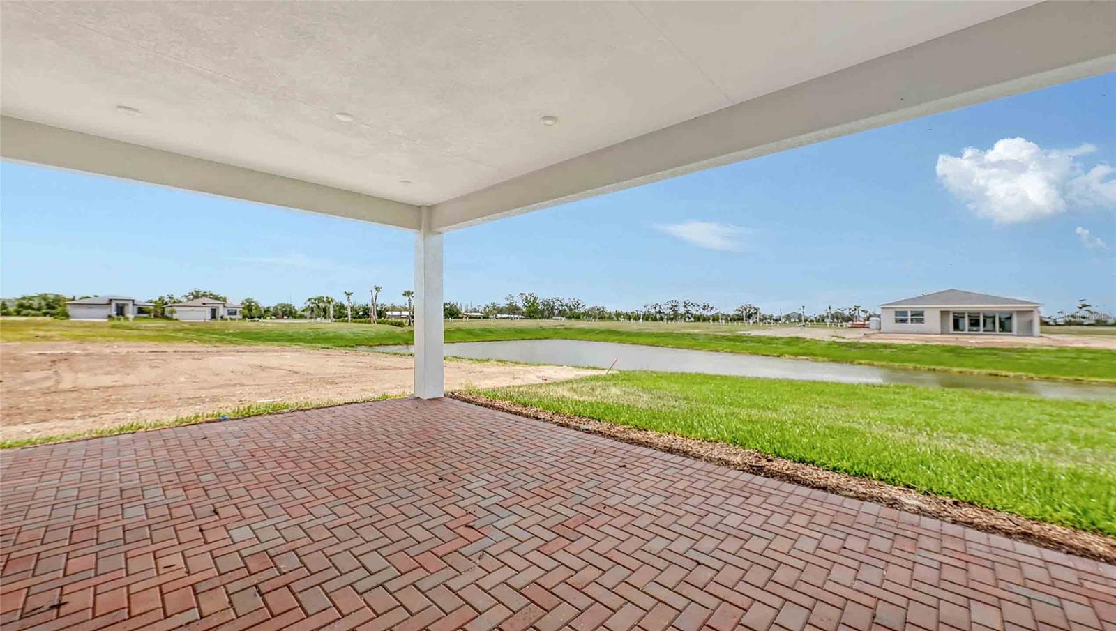 14517 COASTAL WOODLAND LN, PARRISH, FL, 34219