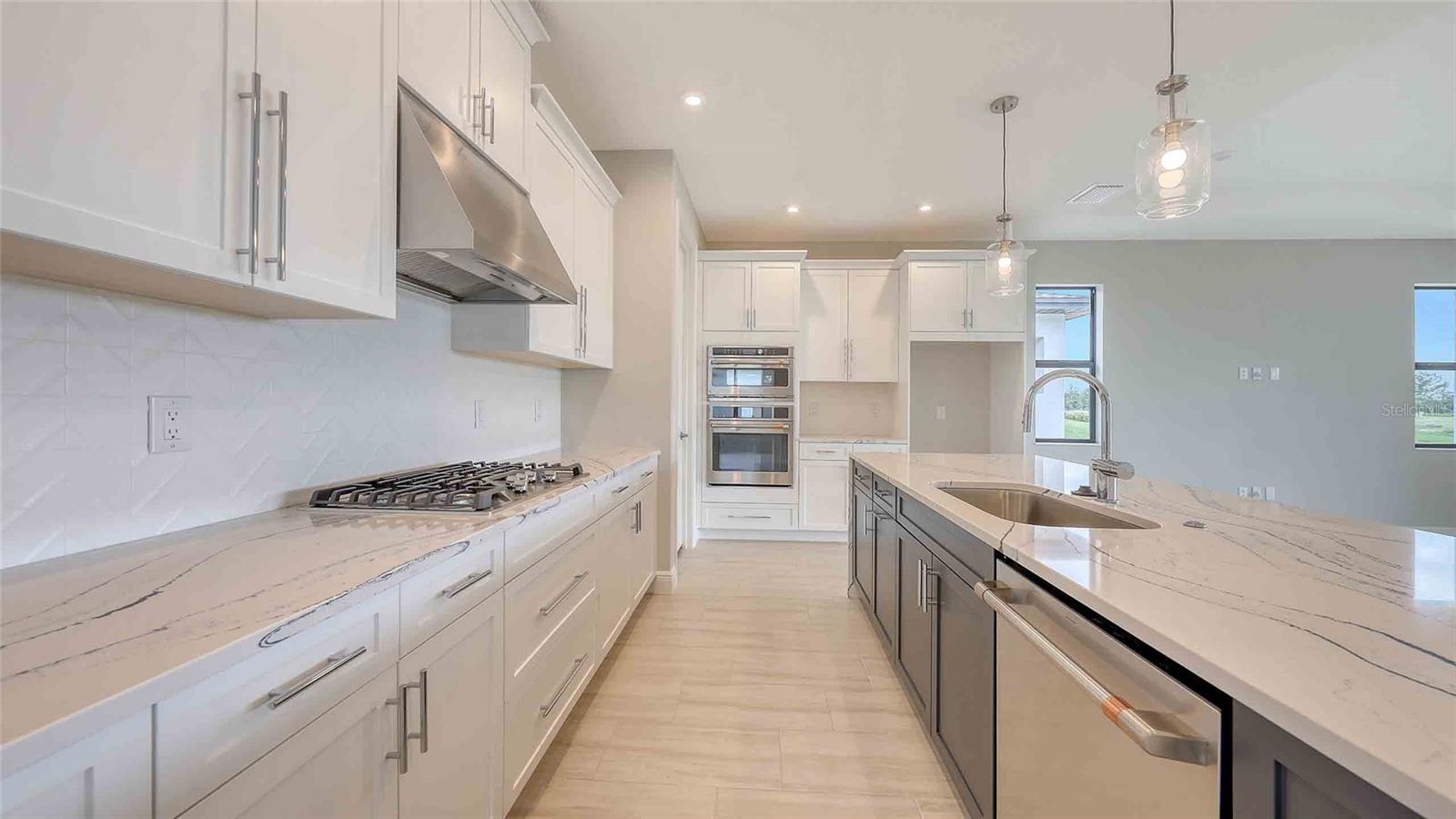 14517 COASTAL WOODLAND LN, PARRISH, FL, 34219