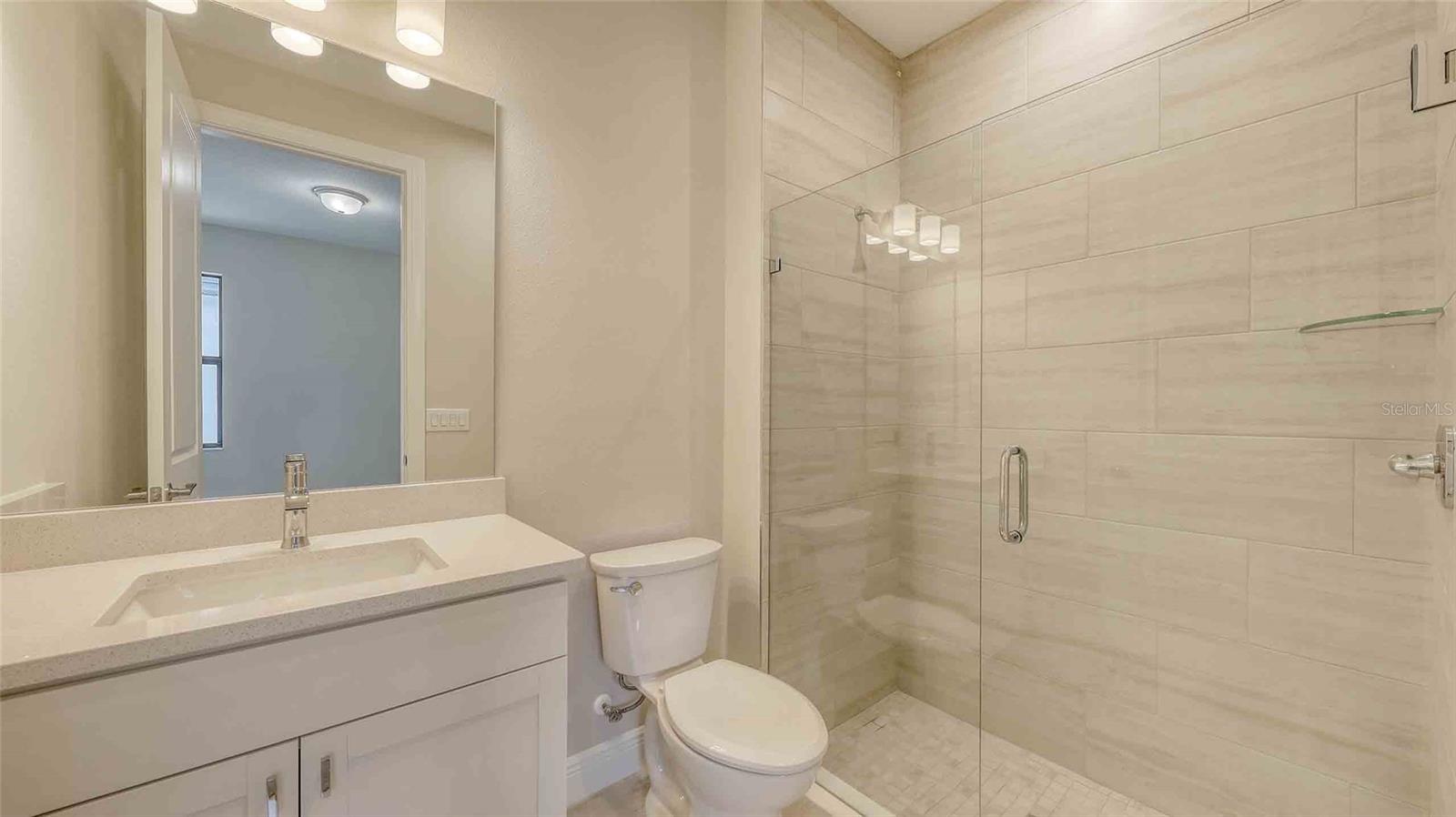 14517 COASTAL WOODLAND LN, PARRISH, FL, 34219