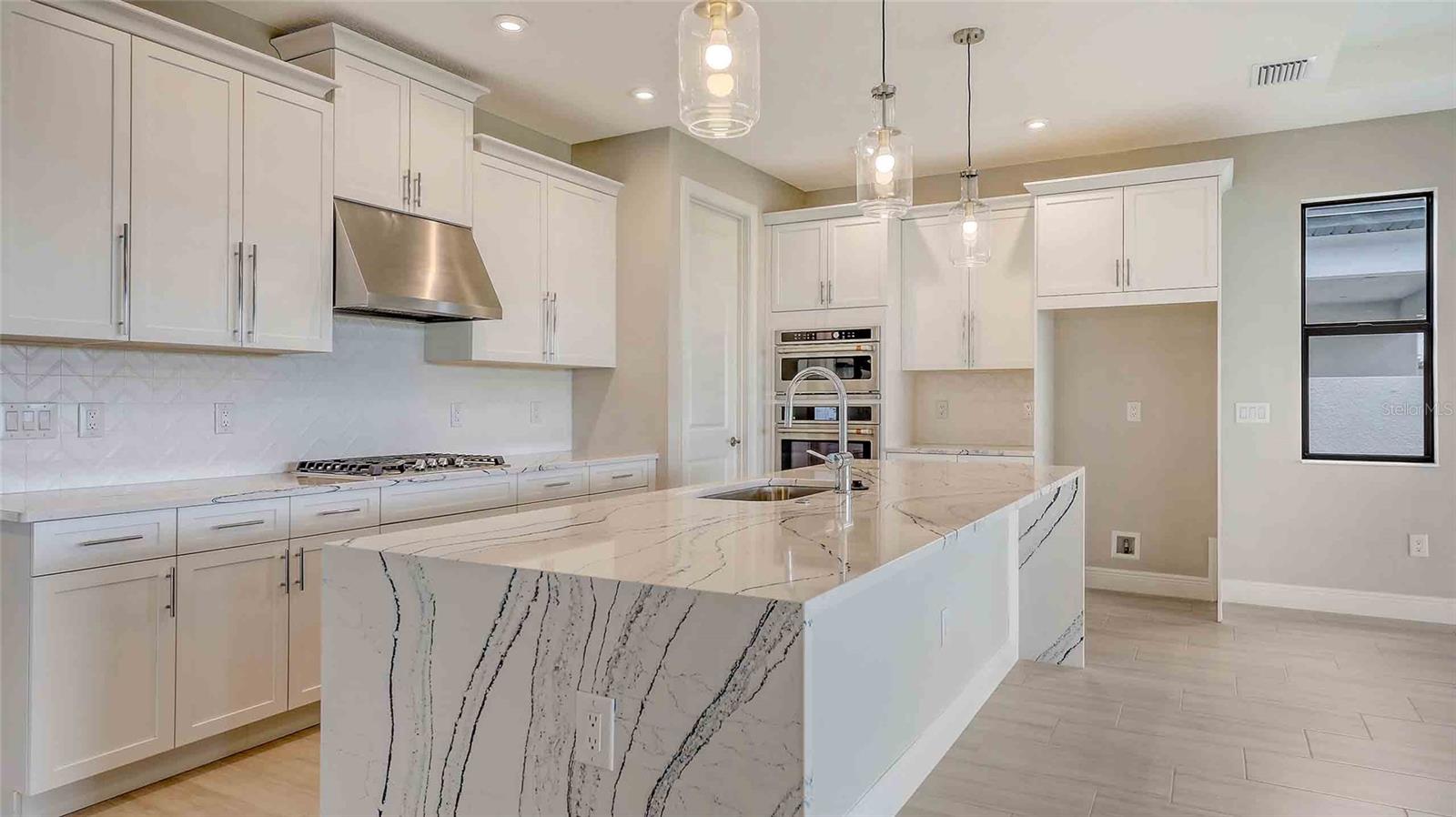 14517 COASTAL WOODLAND LN, PARRISH, FL, 34219