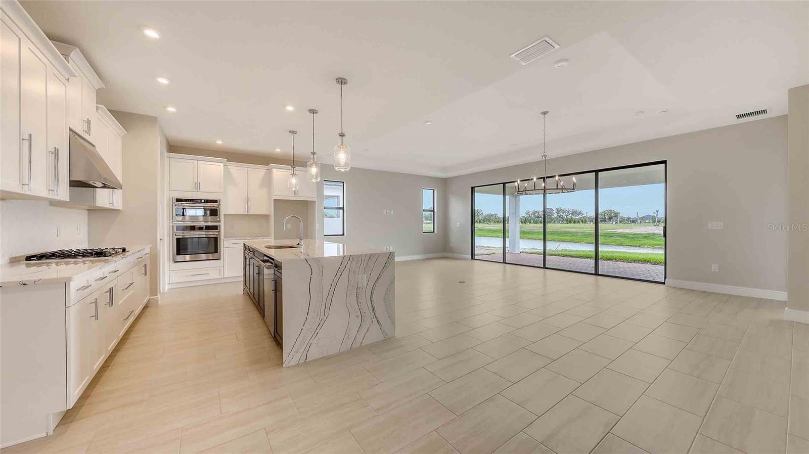 14517 COASTAL WOODLAND LN, PARRISH, FL, 34219