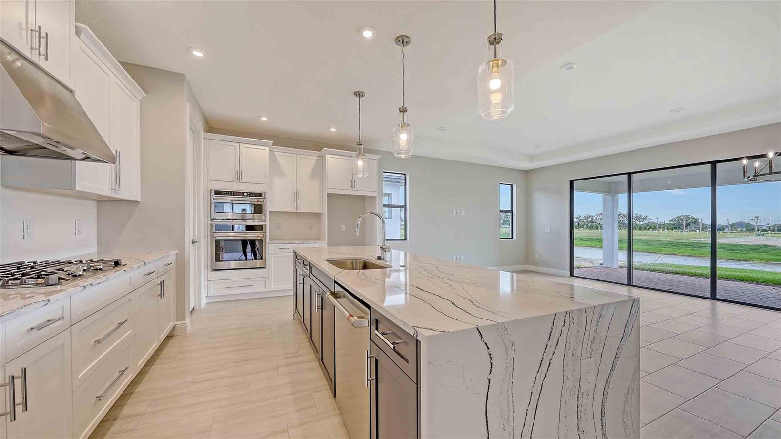 14517 COASTAL WOODLAND LN, PARRISH, FL, 34219