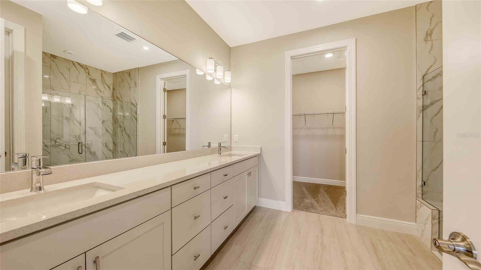 14517 COASTAL WOODLAND LN, PARRISH, FL, 34219