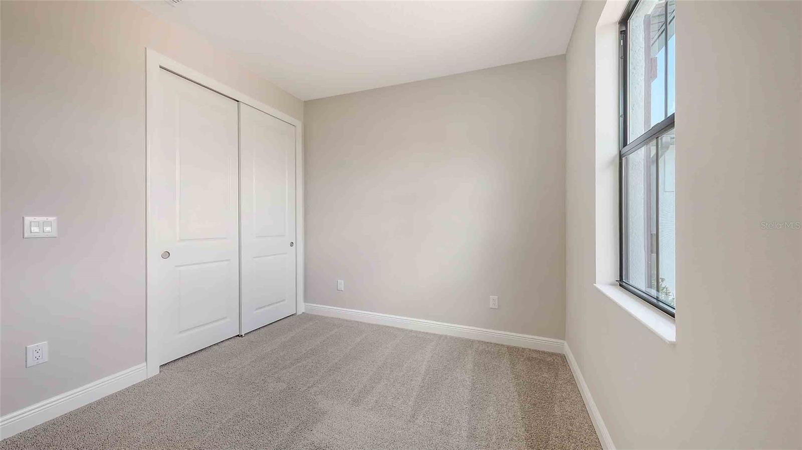 14517 COASTAL WOODLAND LN, PARRISH, FL, 34219