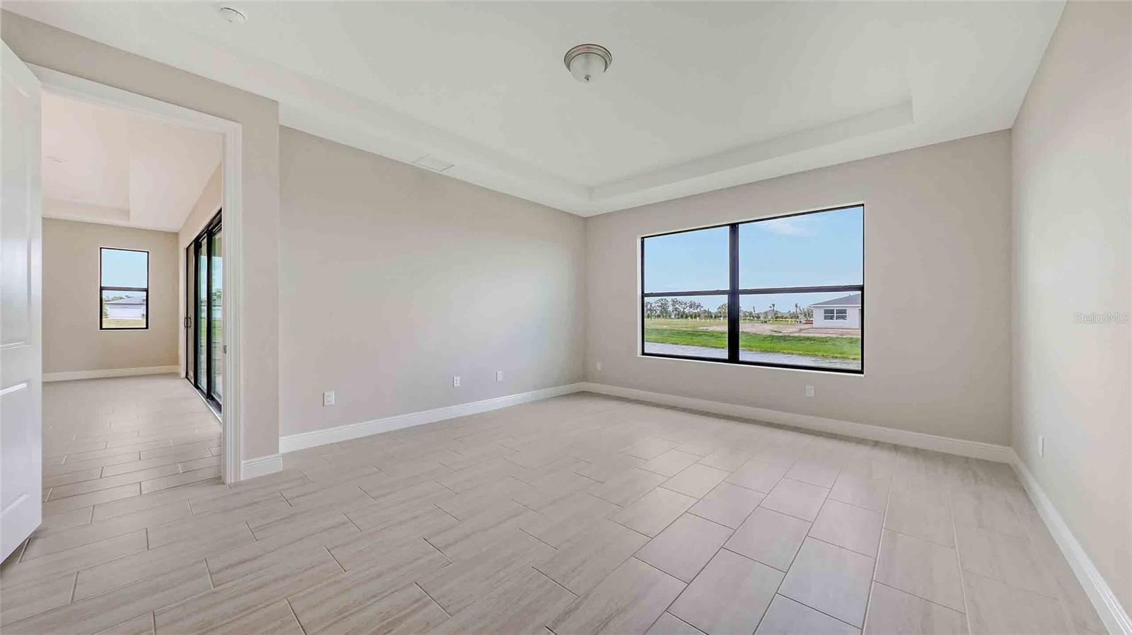 14517 COASTAL WOODLAND LN, PARRISH, FL, 34219