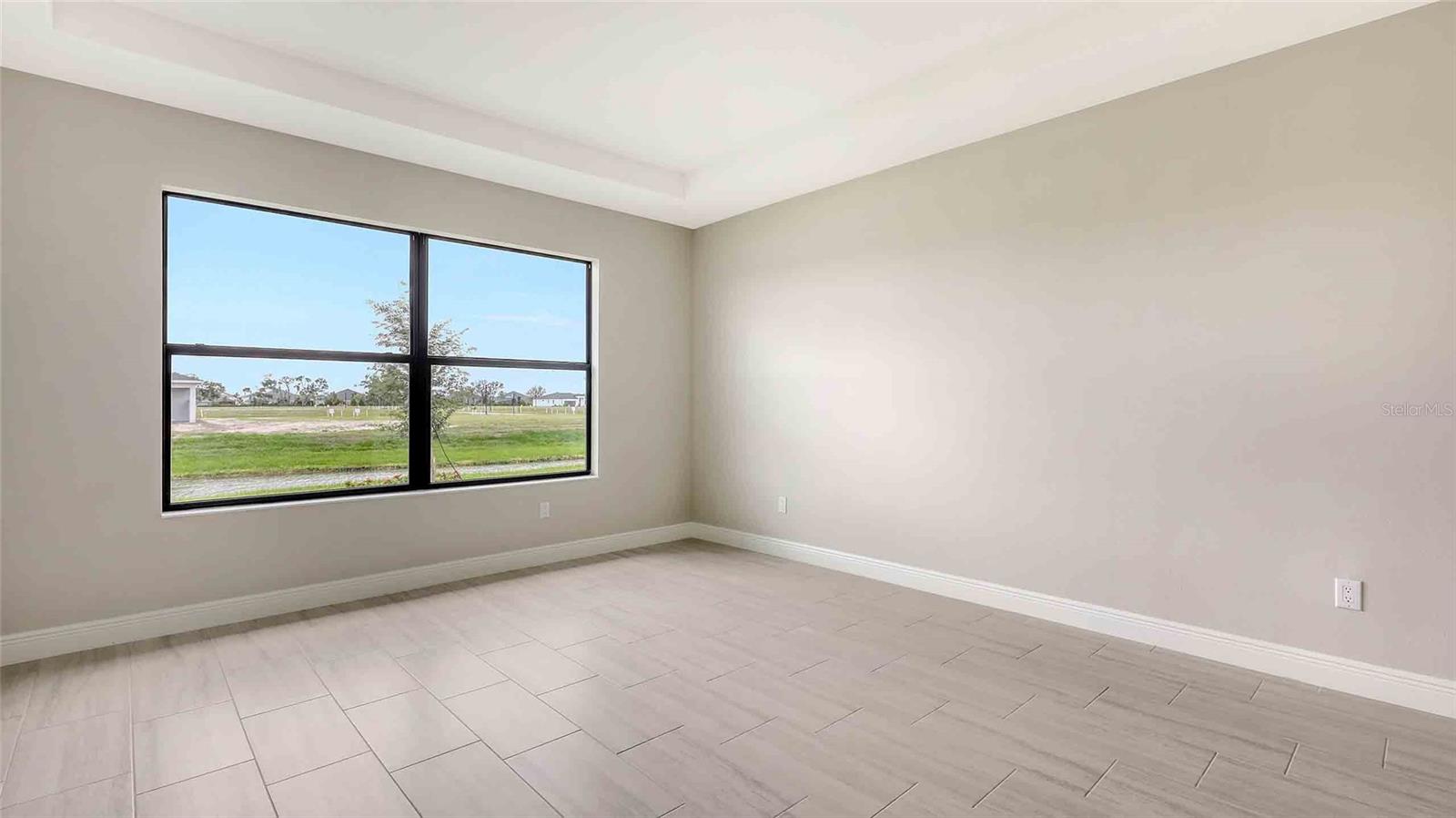 14517 COASTAL WOODLAND LN, PARRISH, FL, 34219