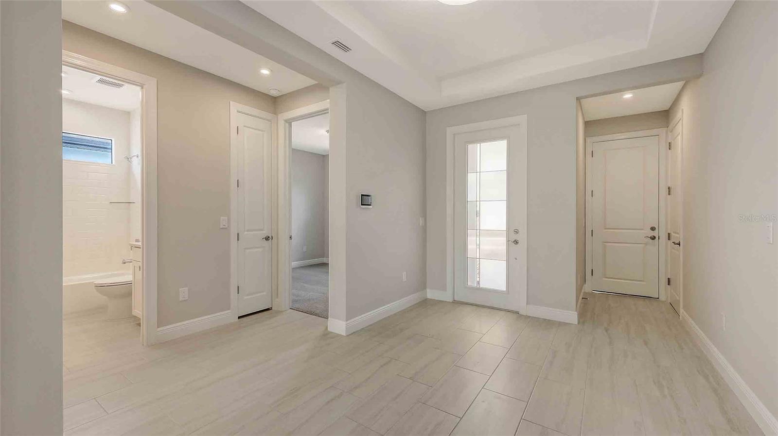 14517 COASTAL WOODLAND LN, PARRISH, FL, 34219