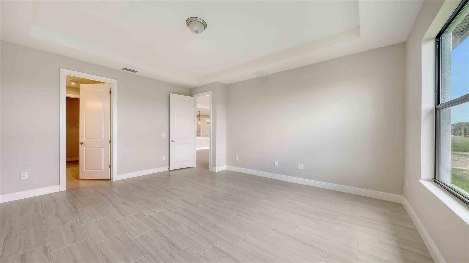 14517 COASTAL WOODLAND LN, PARRISH, FL, 34219