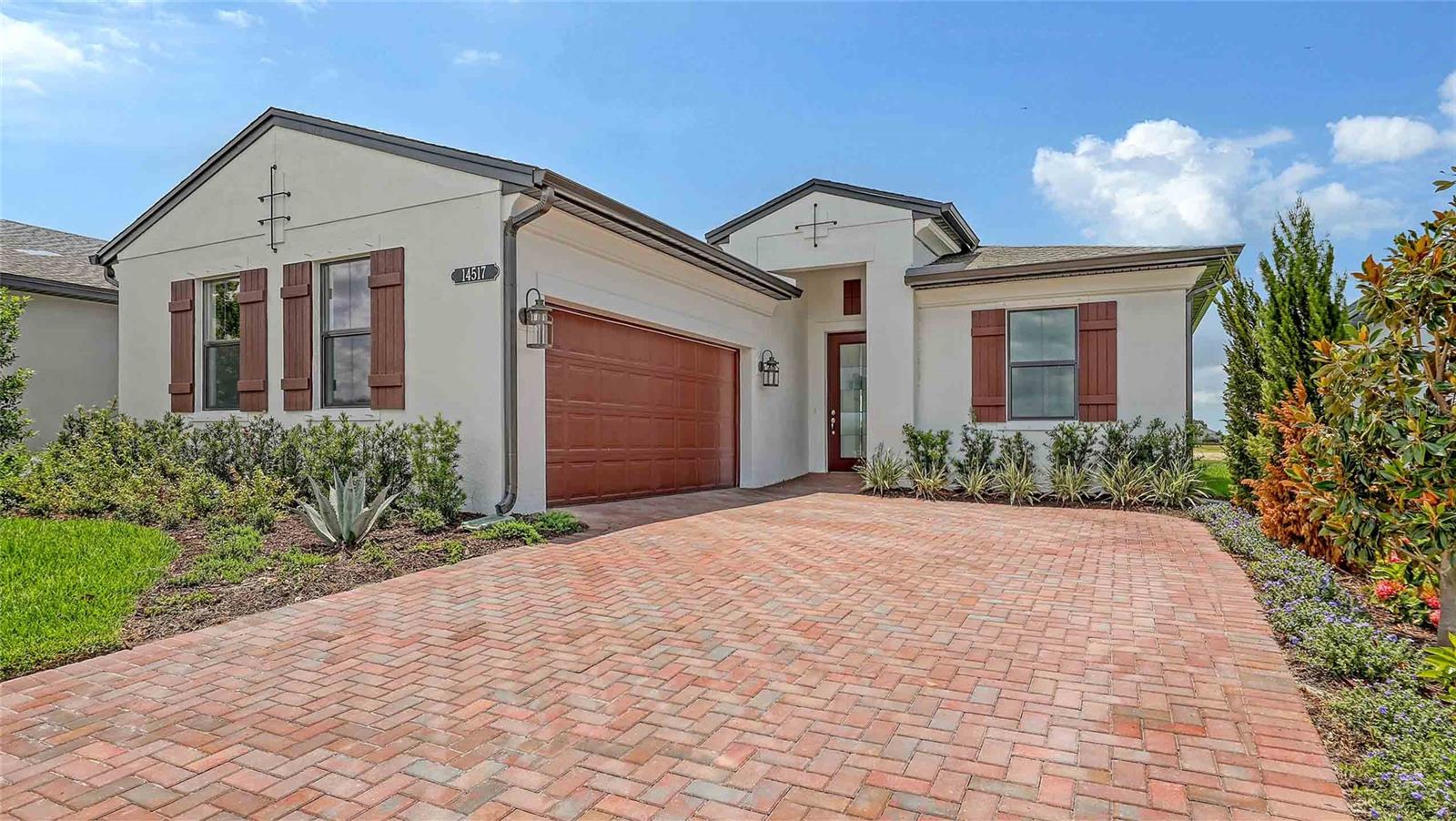 14517 COASTAL WOODLAND LN, PARRISH, FL, 34219