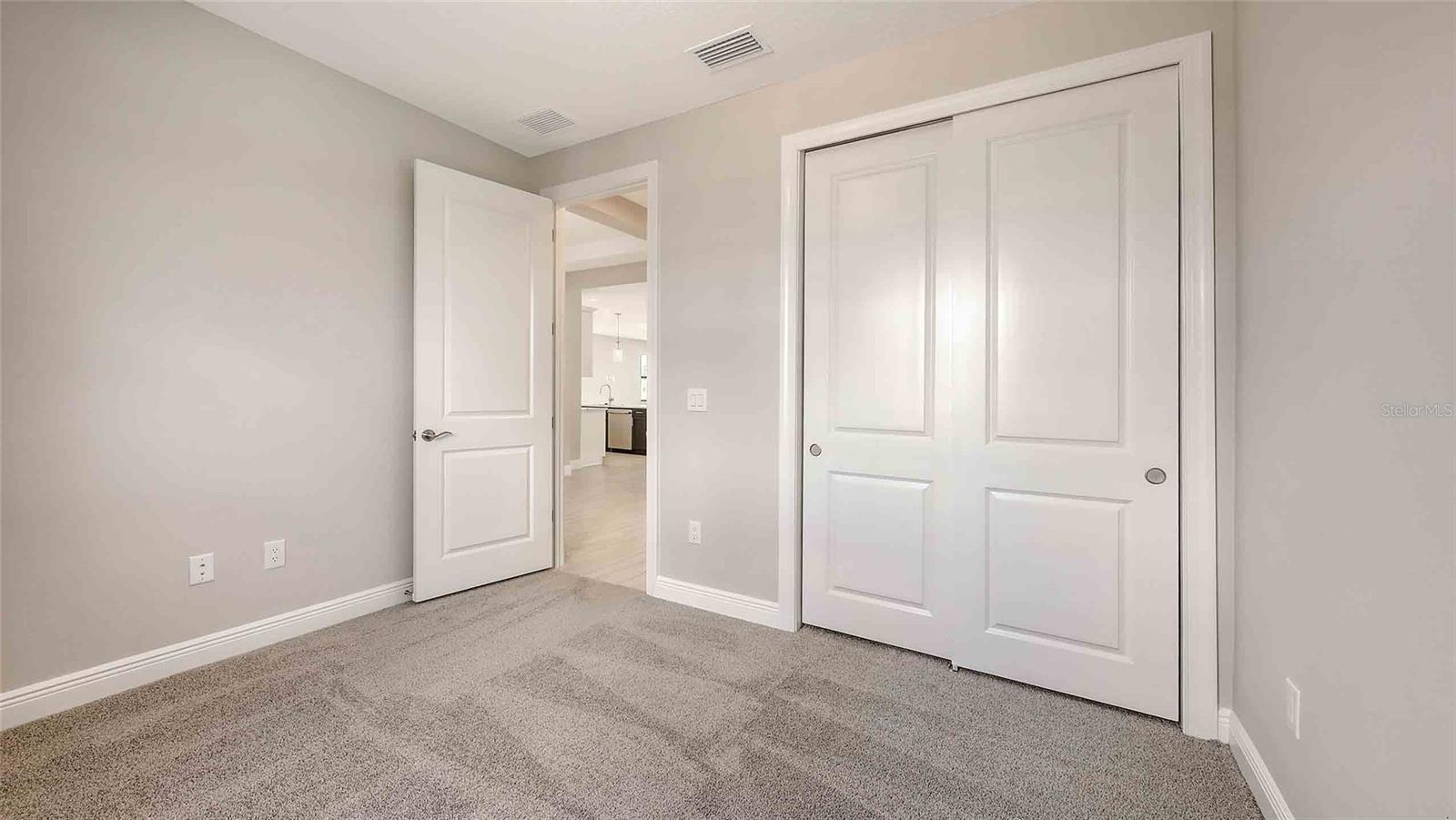14517 COASTAL WOODLAND LN, PARRISH, FL, 34219