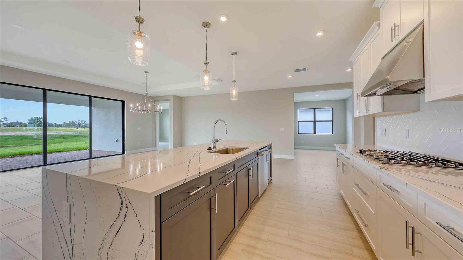 14517 COASTAL WOODLAND LN, PARRISH, FL, 34219
