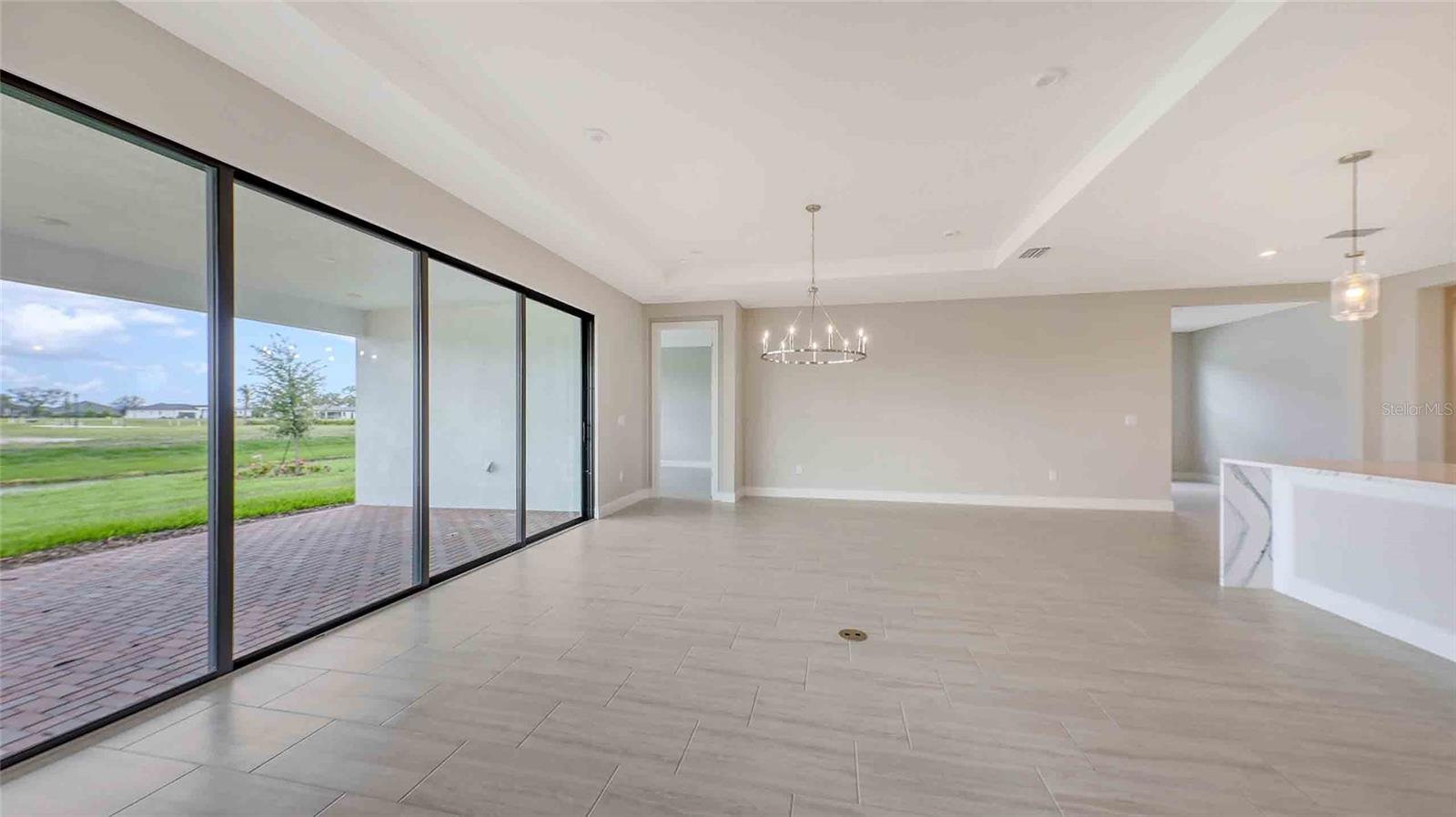 14517 COASTAL WOODLAND LN, PARRISH, FL, 34219