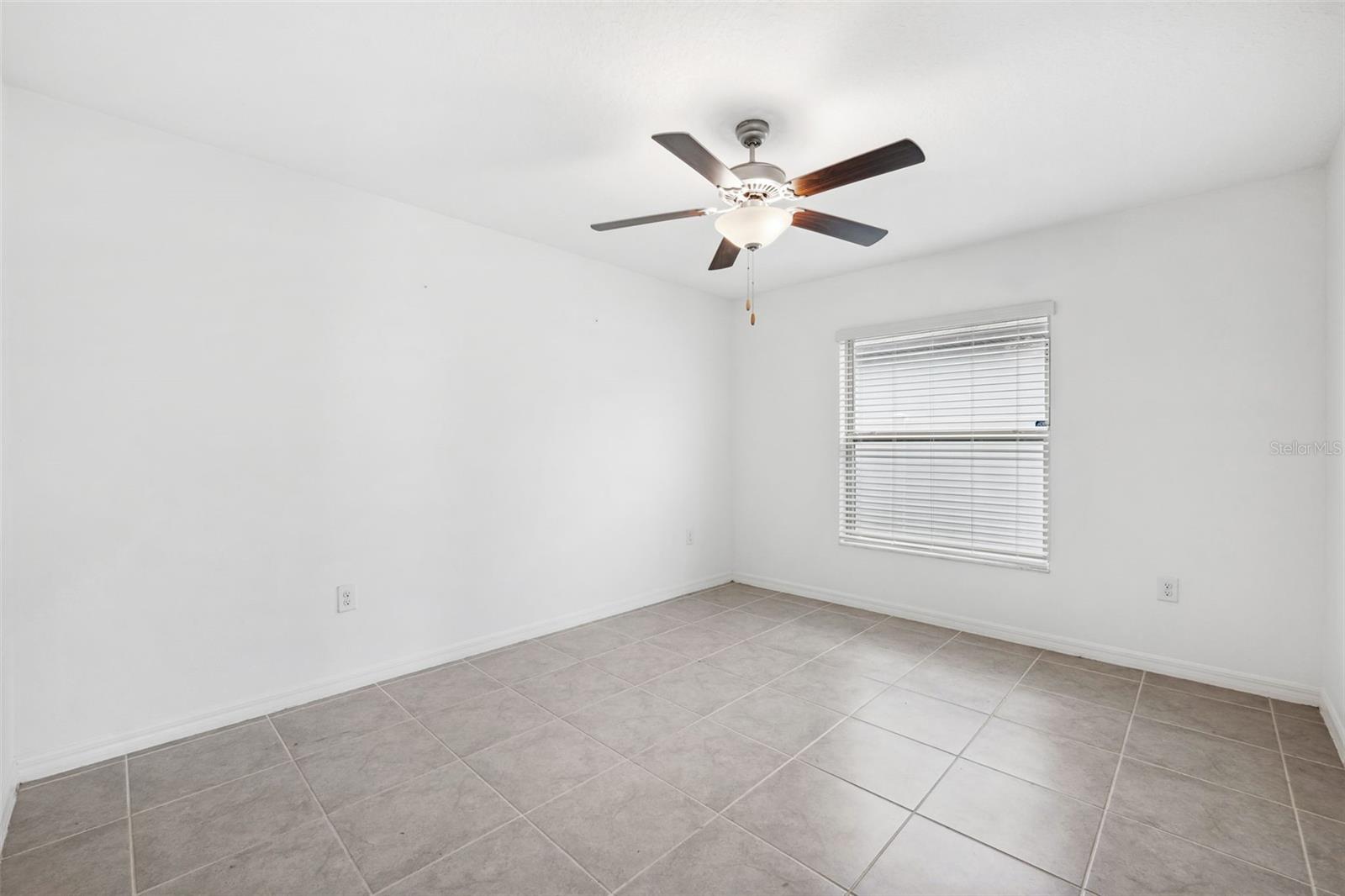 13580 WILLOW BLUESTAR LOOP, RIVERVIEW, FL, 33579
