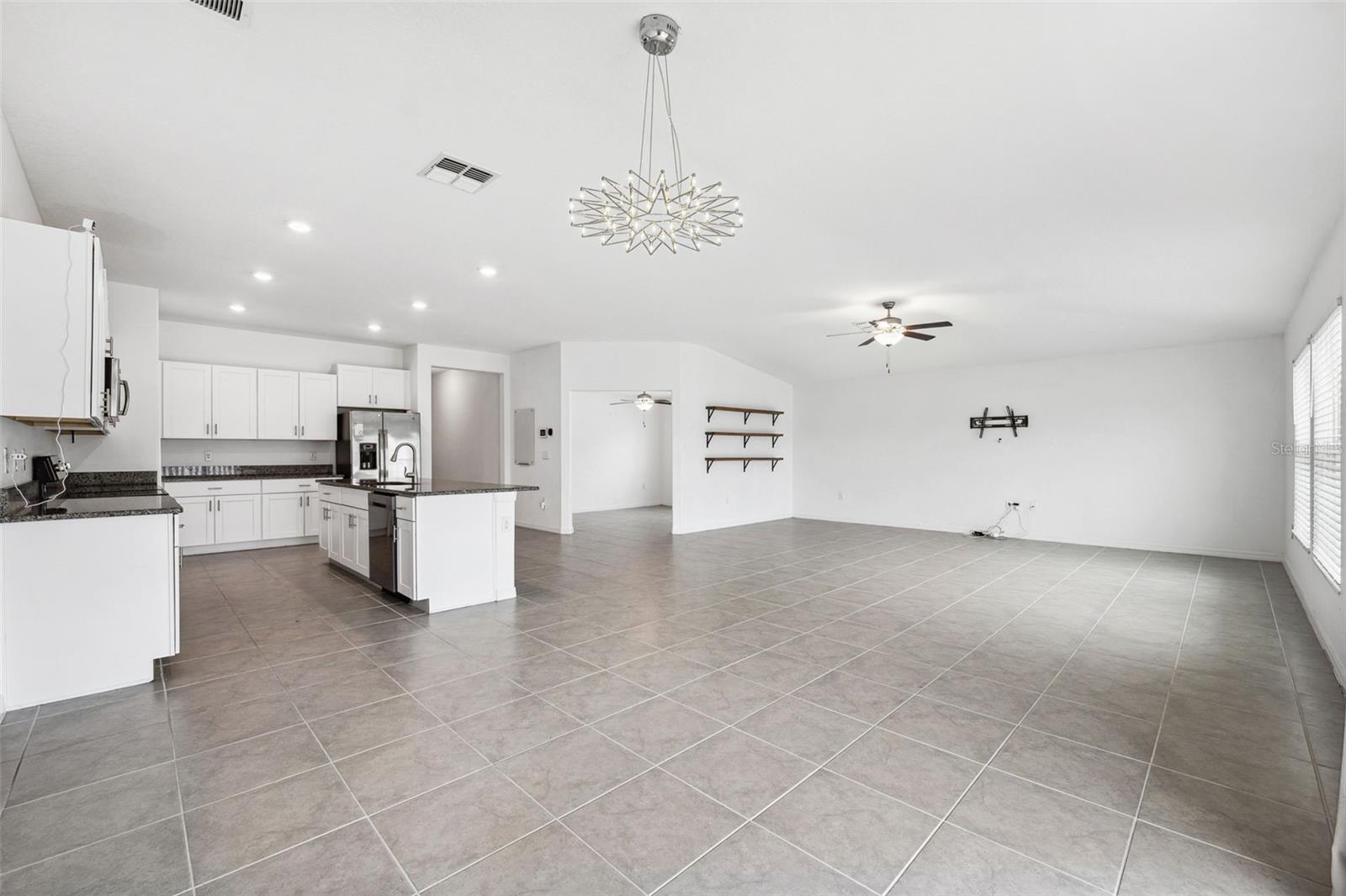 13580 WILLOW BLUESTAR LOOP, RIVERVIEW, FL, 33579