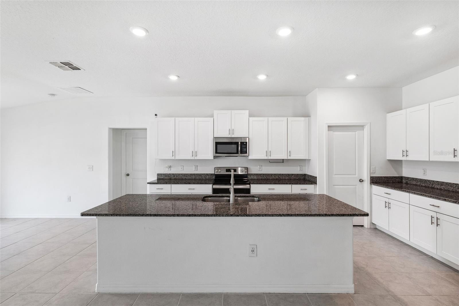 13580 WILLOW BLUESTAR LOOP, RIVERVIEW, FL, 33579