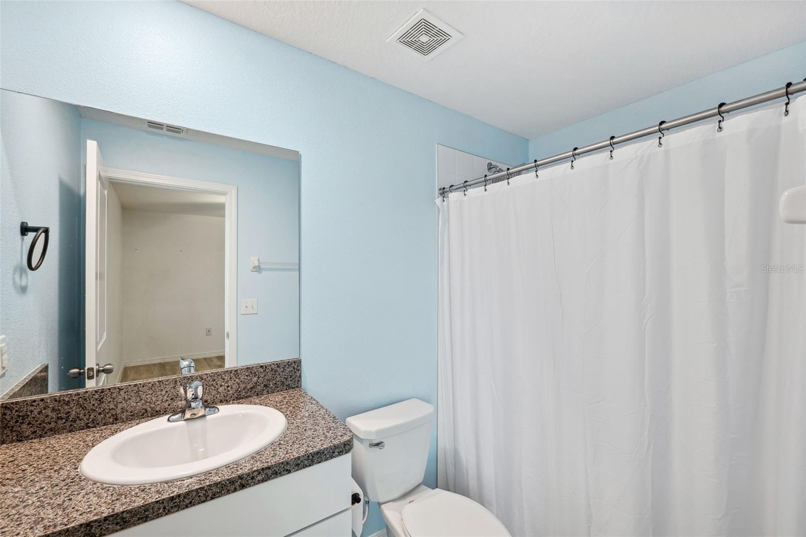 13580 WILLOW BLUESTAR LOOP, RIVERVIEW, FL, 33579