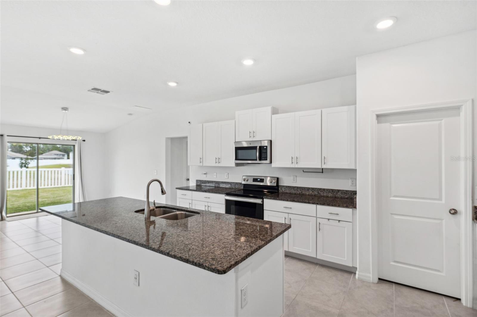 13580 WILLOW BLUESTAR LOOP, RIVERVIEW, FL, 33579