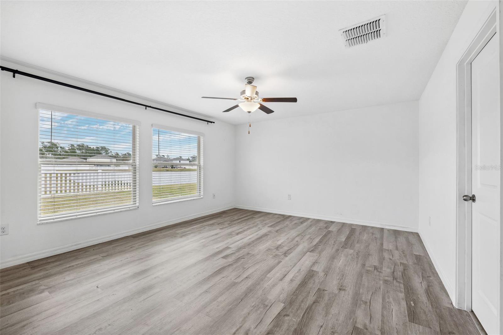 13580 WILLOW BLUESTAR LOOP, RIVERVIEW, FL, 33579