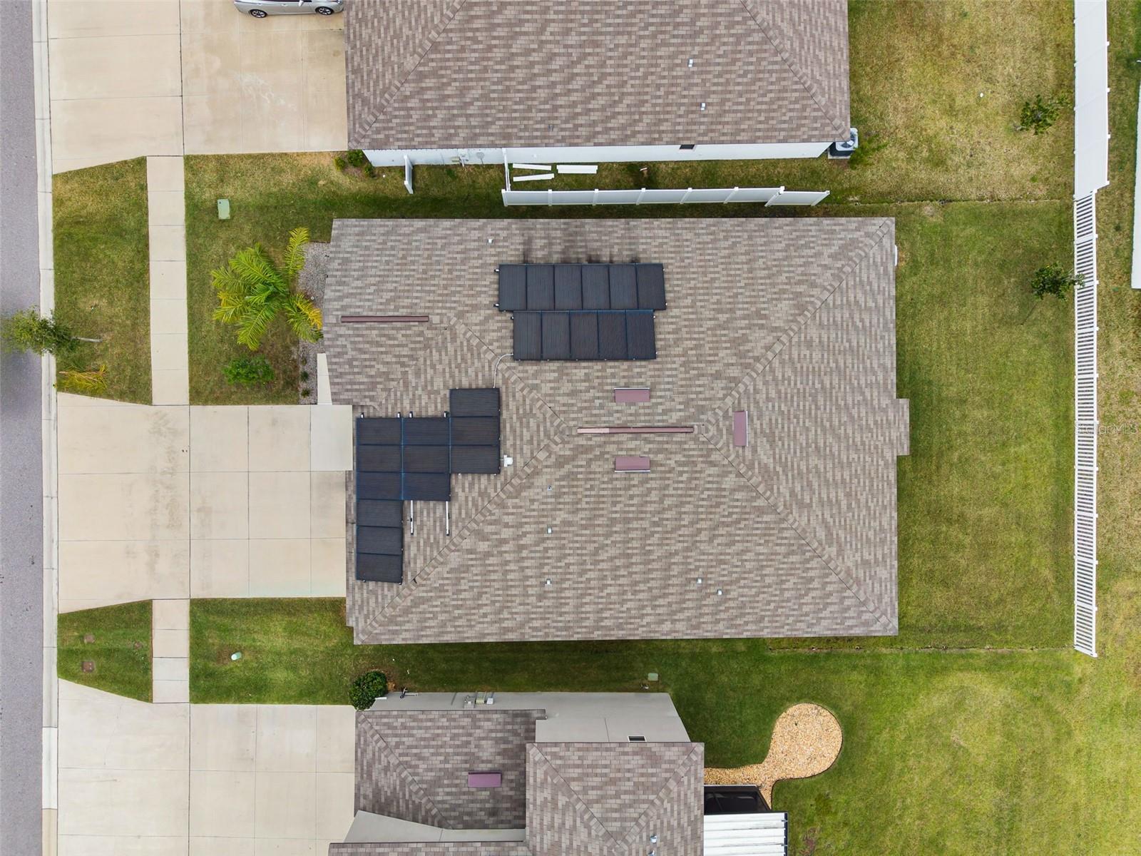 13580 WILLOW BLUESTAR LOOP, RIVERVIEW, FL, 33579