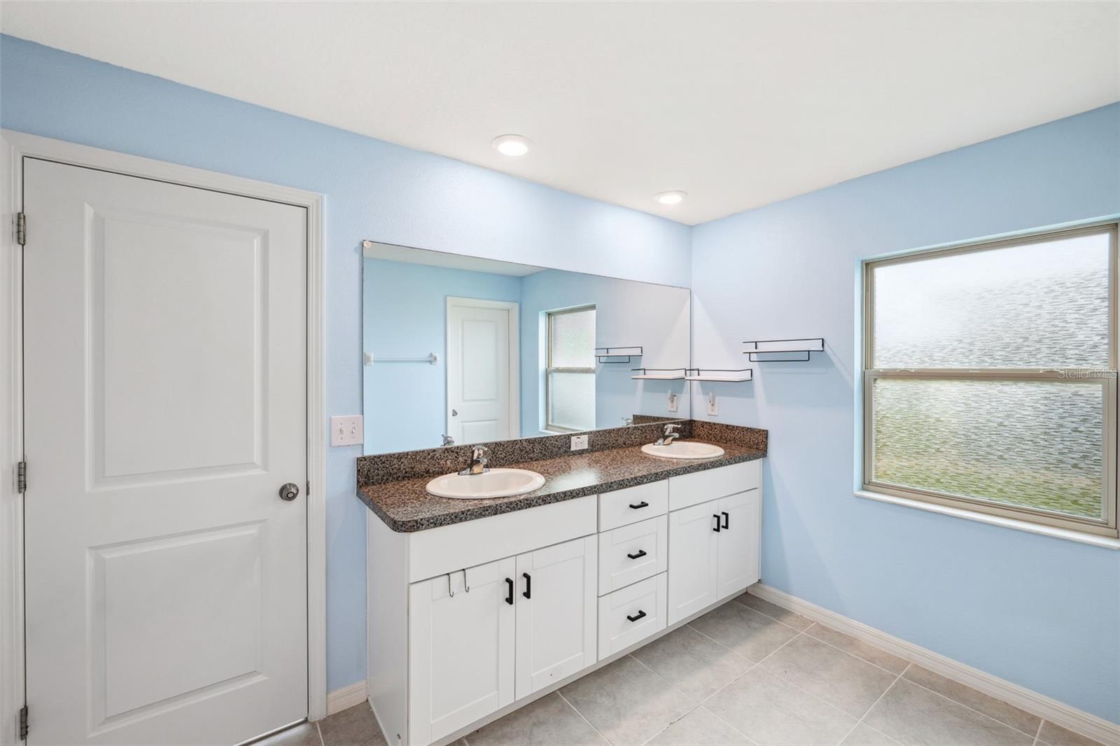 13580 WILLOW BLUESTAR LOOP, RIVERVIEW, FL, 33579