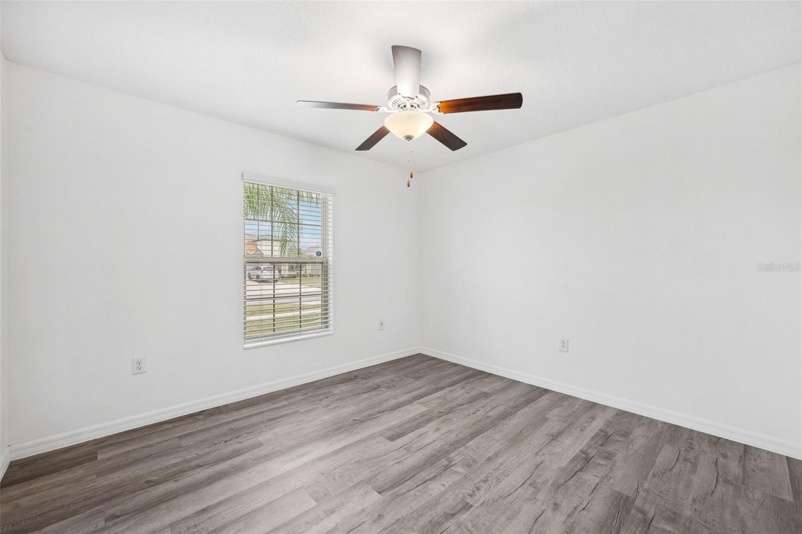 13580 WILLOW BLUESTAR LOOP, RIVERVIEW, FL, 33579