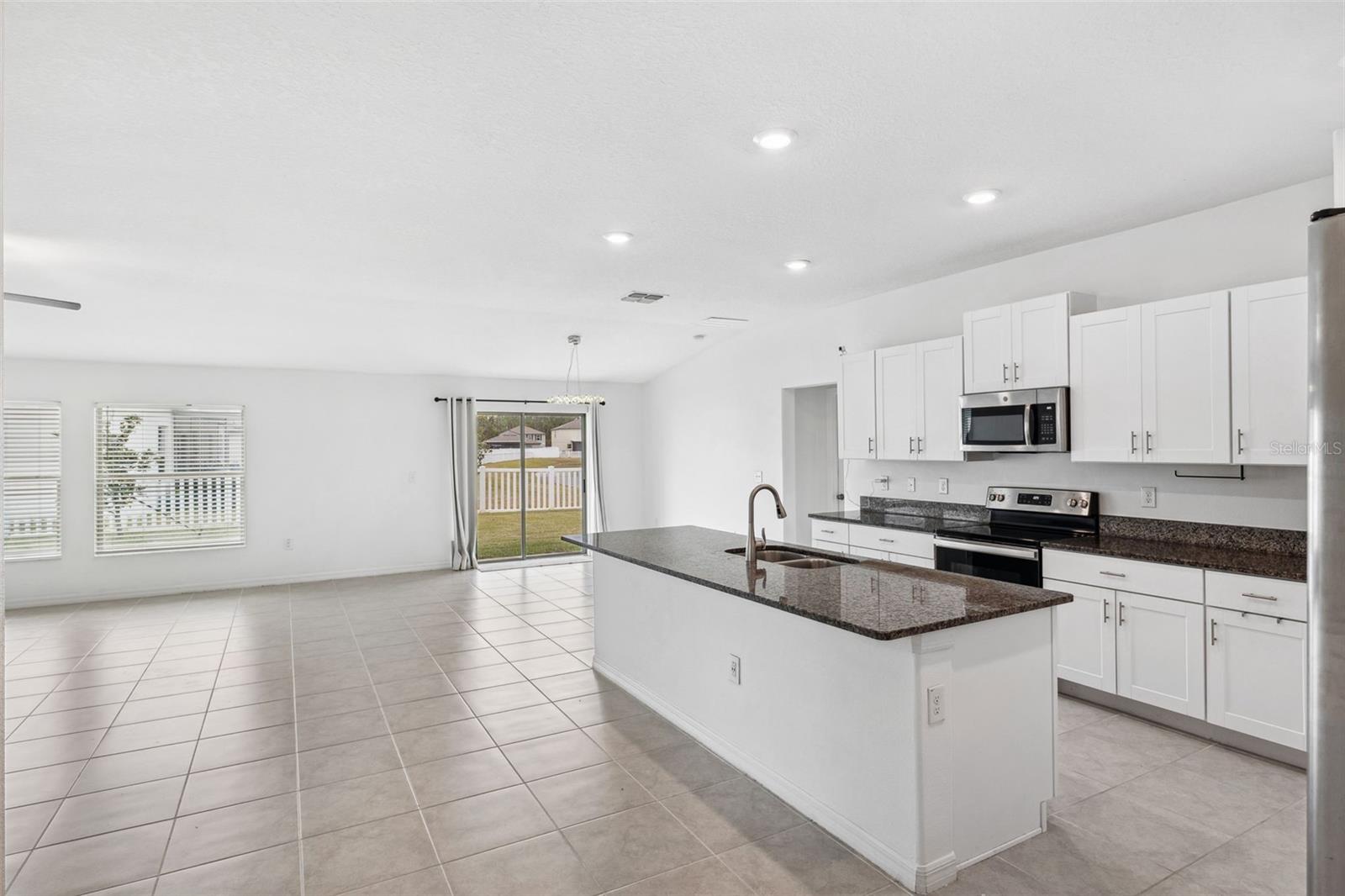 13580 WILLOW BLUESTAR LOOP, RIVERVIEW, FL, 33579