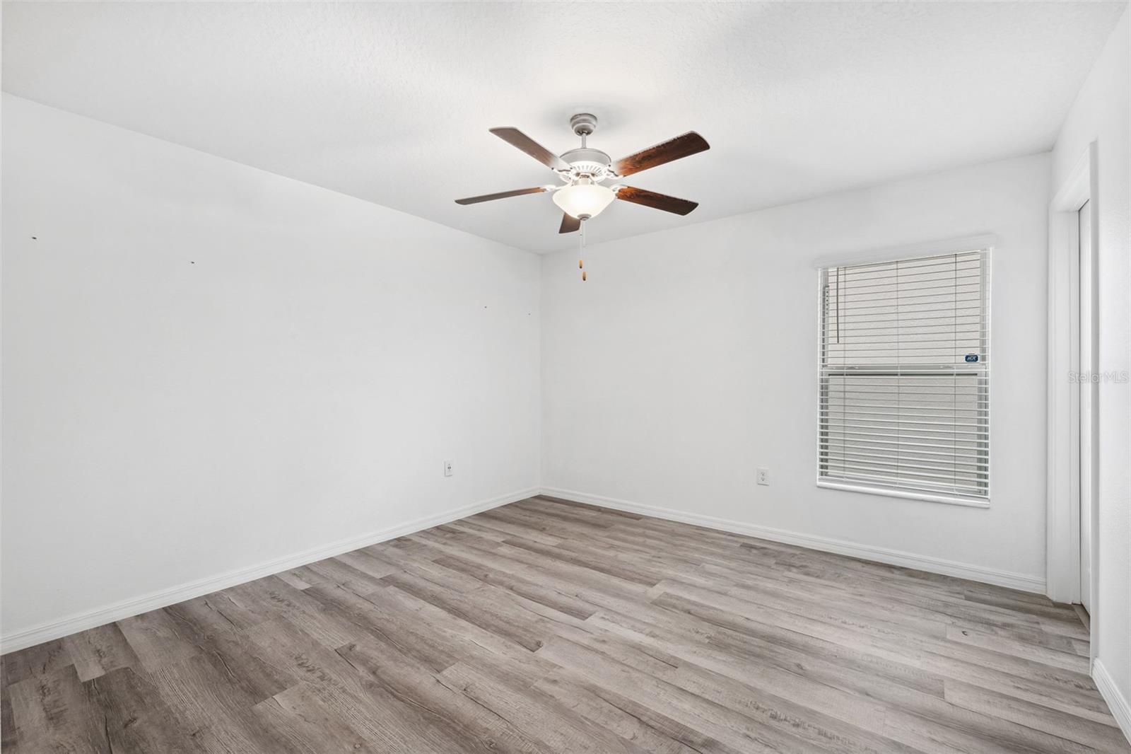 13580 WILLOW BLUESTAR LOOP, RIVERVIEW, FL, 33579