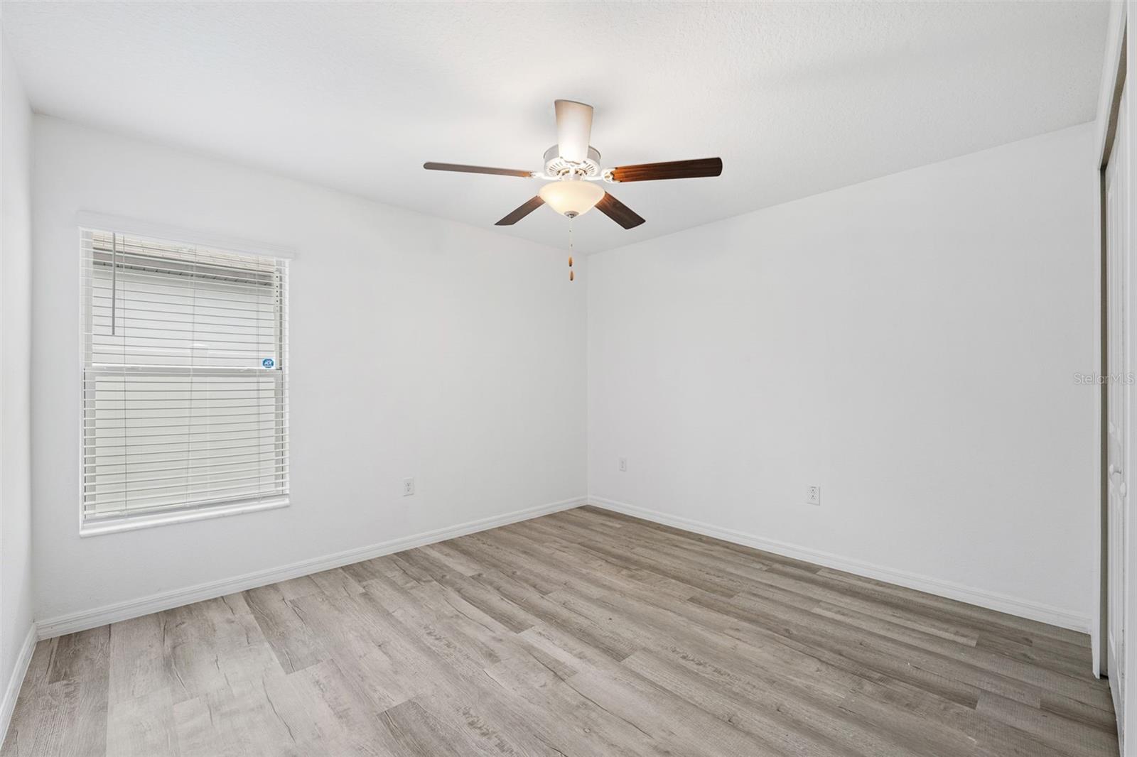 13580 WILLOW BLUESTAR LOOP, RIVERVIEW, FL, 33579