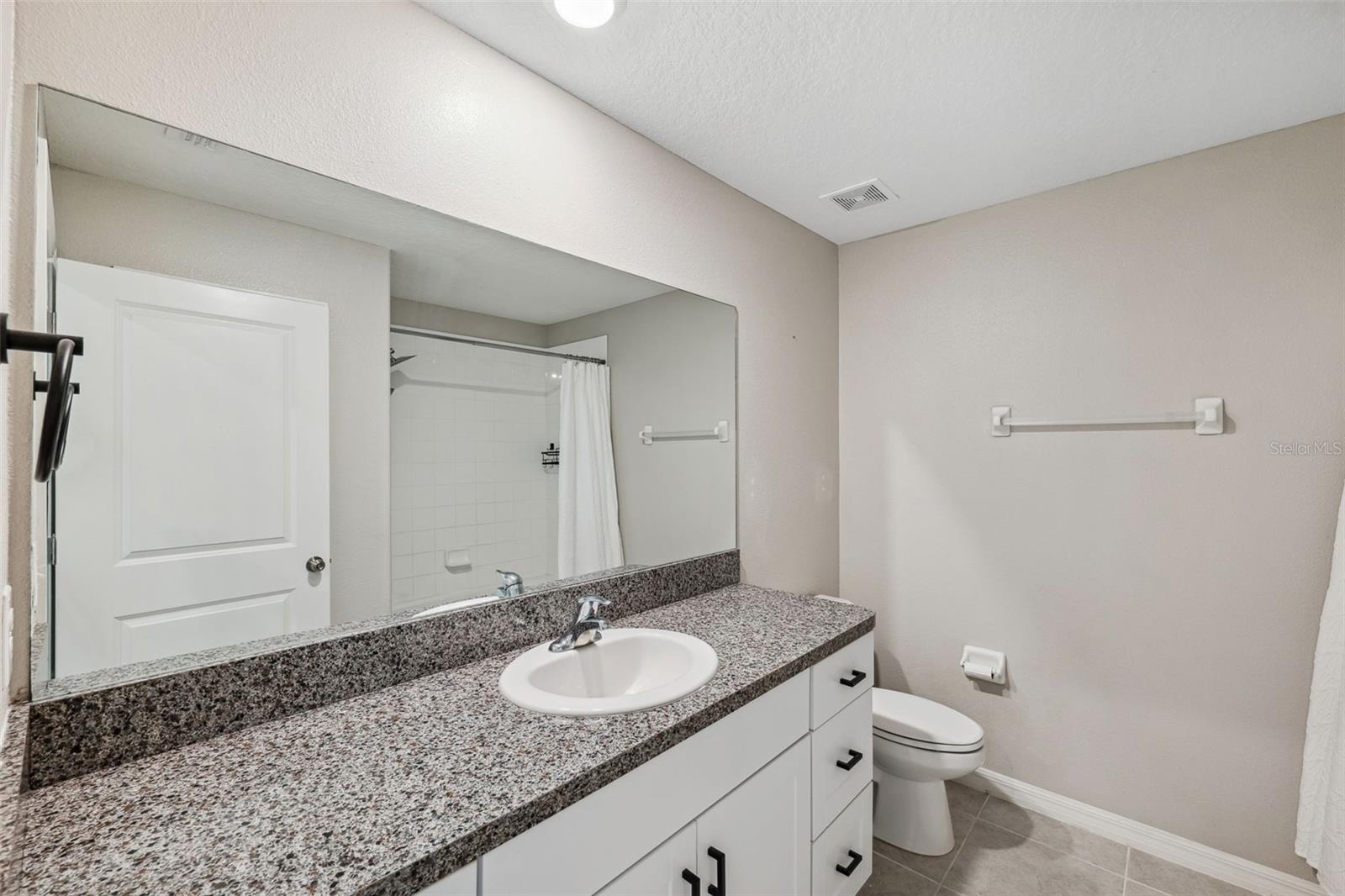 13580 WILLOW BLUESTAR LOOP, RIVERVIEW, FL, 33579