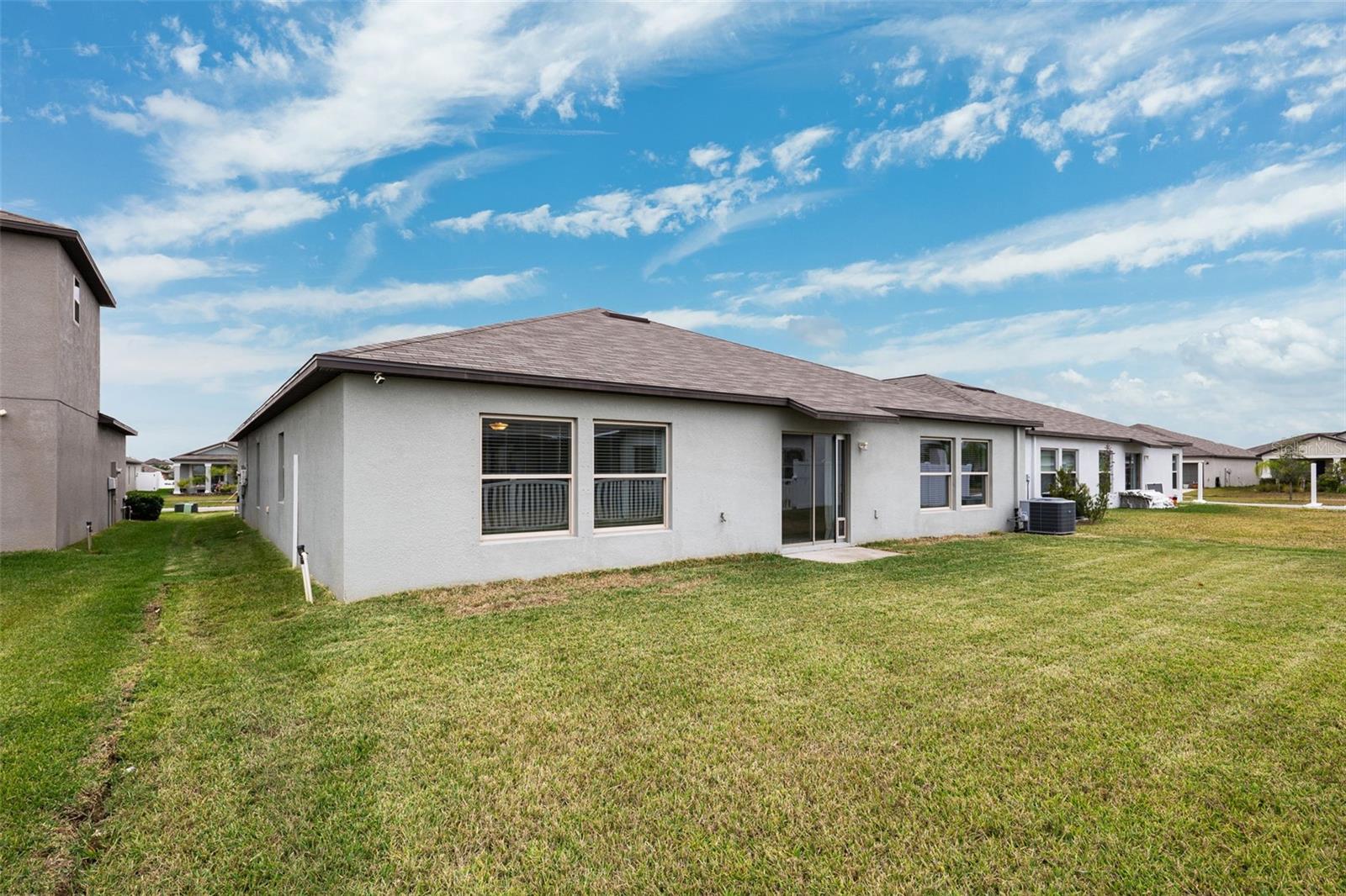 13580 WILLOW BLUESTAR LOOP, RIVERVIEW, FL, 33579