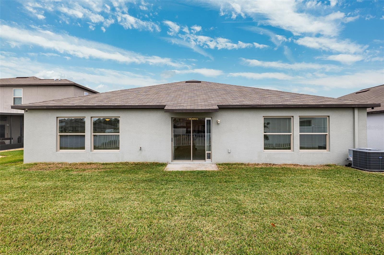 13580 WILLOW BLUESTAR LOOP, RIVERVIEW, FL, 33579