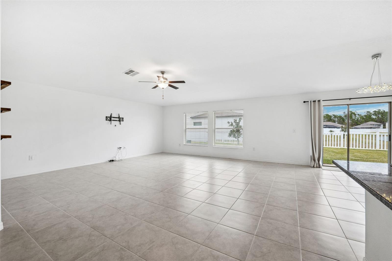 13580 WILLOW BLUESTAR LOOP, RIVERVIEW, FL, 33579