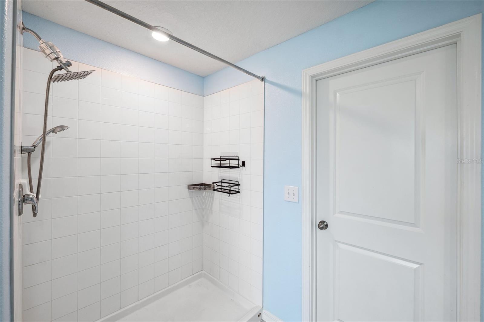 13580 WILLOW BLUESTAR LOOP, RIVERVIEW, FL, 33579
