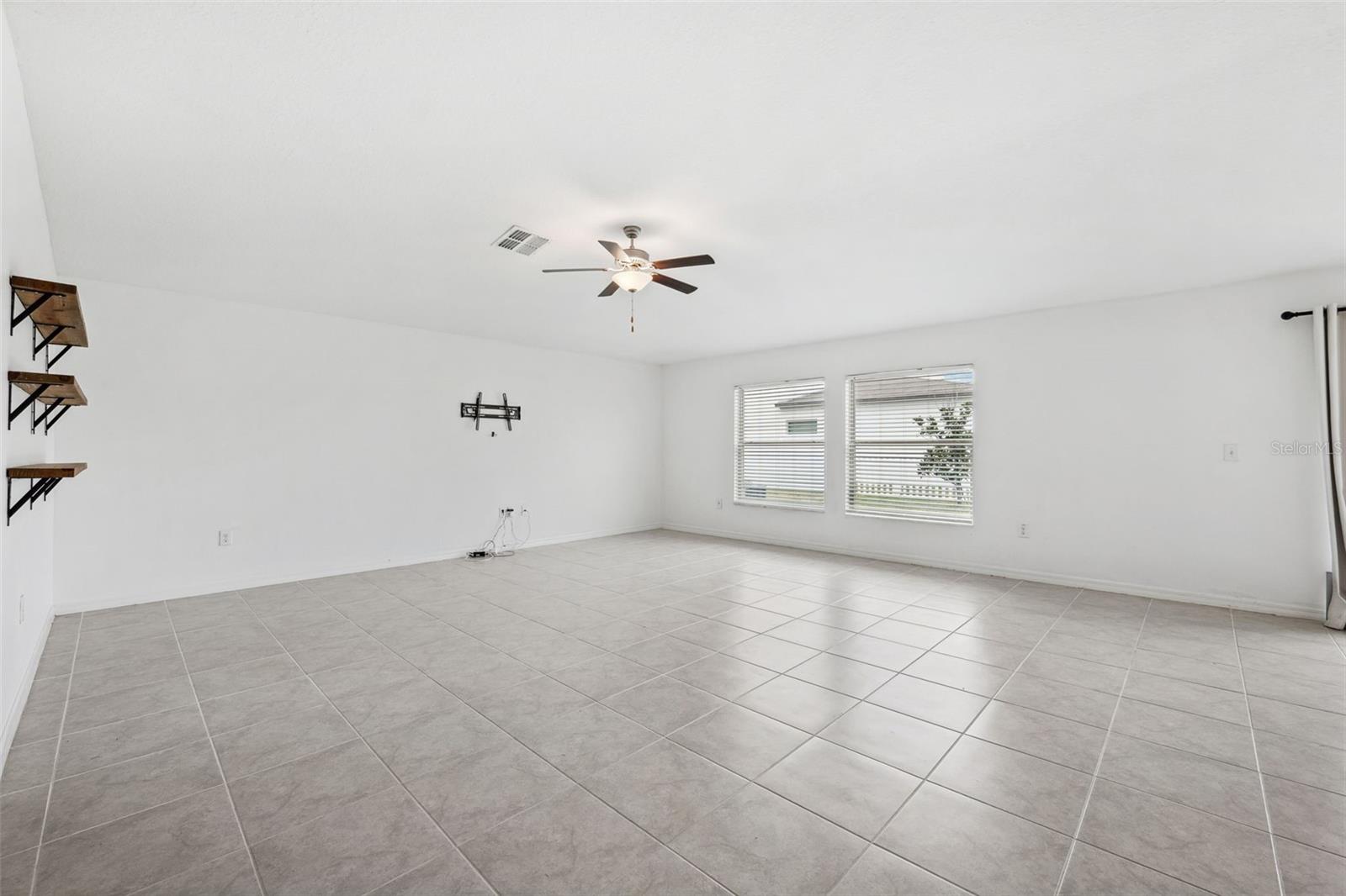13580 WILLOW BLUESTAR LOOP, RIVERVIEW, FL, 33579