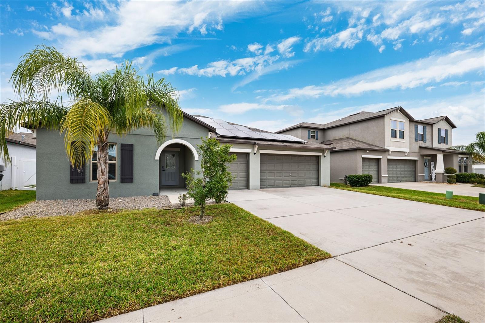 13580 WILLOW BLUESTAR LOOP, RIVERVIEW, FL, 33579