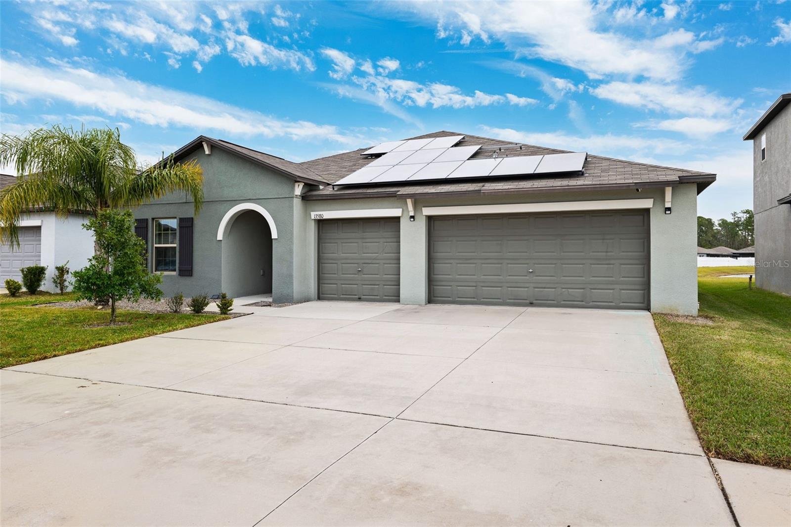 13580 WILLOW BLUESTAR LOOP, RIVERVIEW, FL, 33579