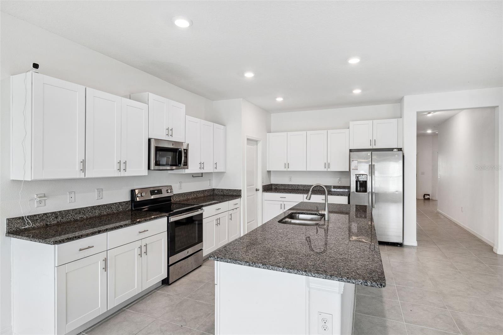 13580 WILLOW BLUESTAR LOOP, RIVERVIEW, FL, 33579