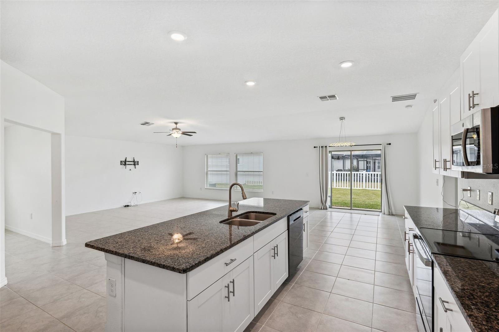13580 WILLOW BLUESTAR LOOP, RIVERVIEW, FL, 33579