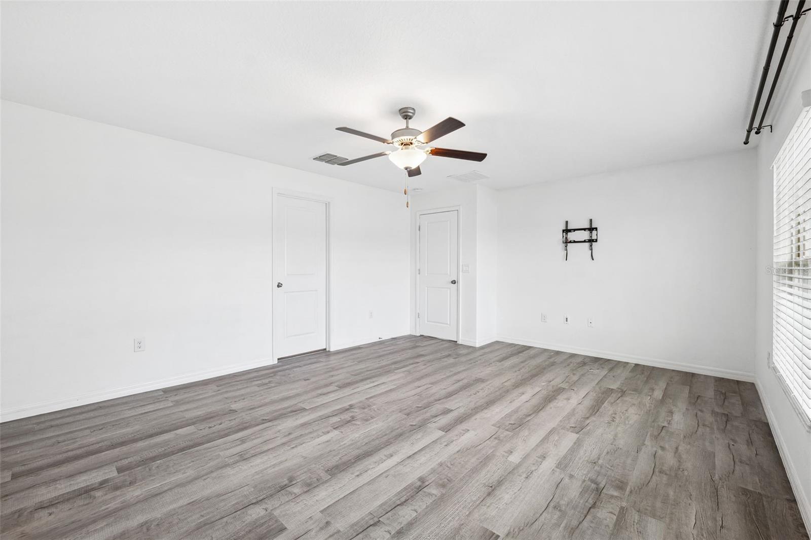 13580 WILLOW BLUESTAR LOOP, RIVERVIEW, FL, 33579