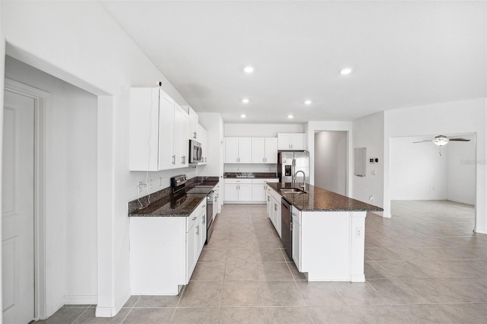 13580 WILLOW BLUESTAR LOOP, RIVERVIEW, FL, 33579