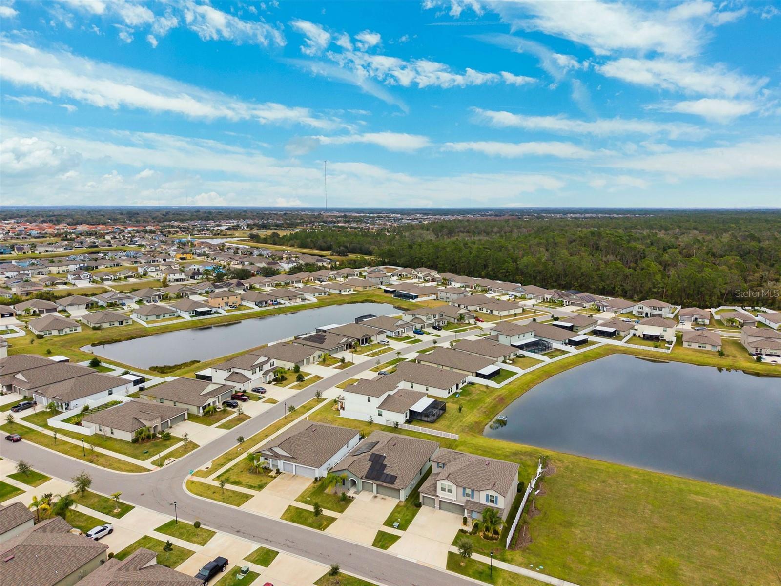 13580 WILLOW BLUESTAR LOOP, RIVERVIEW, FL, 33579