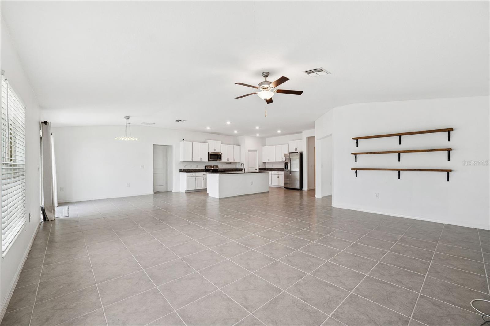13580 WILLOW BLUESTAR LOOP, RIVERVIEW, FL, 33579
