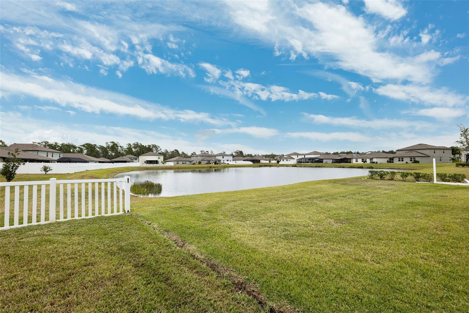 13580 WILLOW BLUESTAR LOOP, RIVERVIEW, FL, 33579