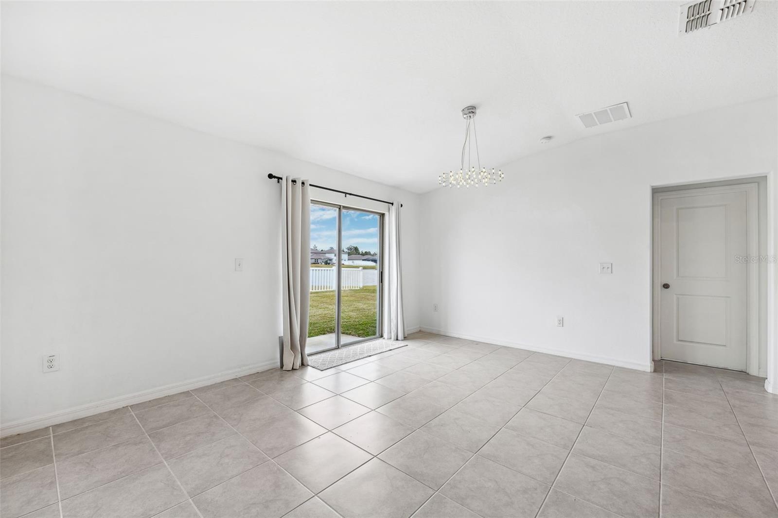 13580 WILLOW BLUESTAR LOOP, RIVERVIEW, FL, 33579