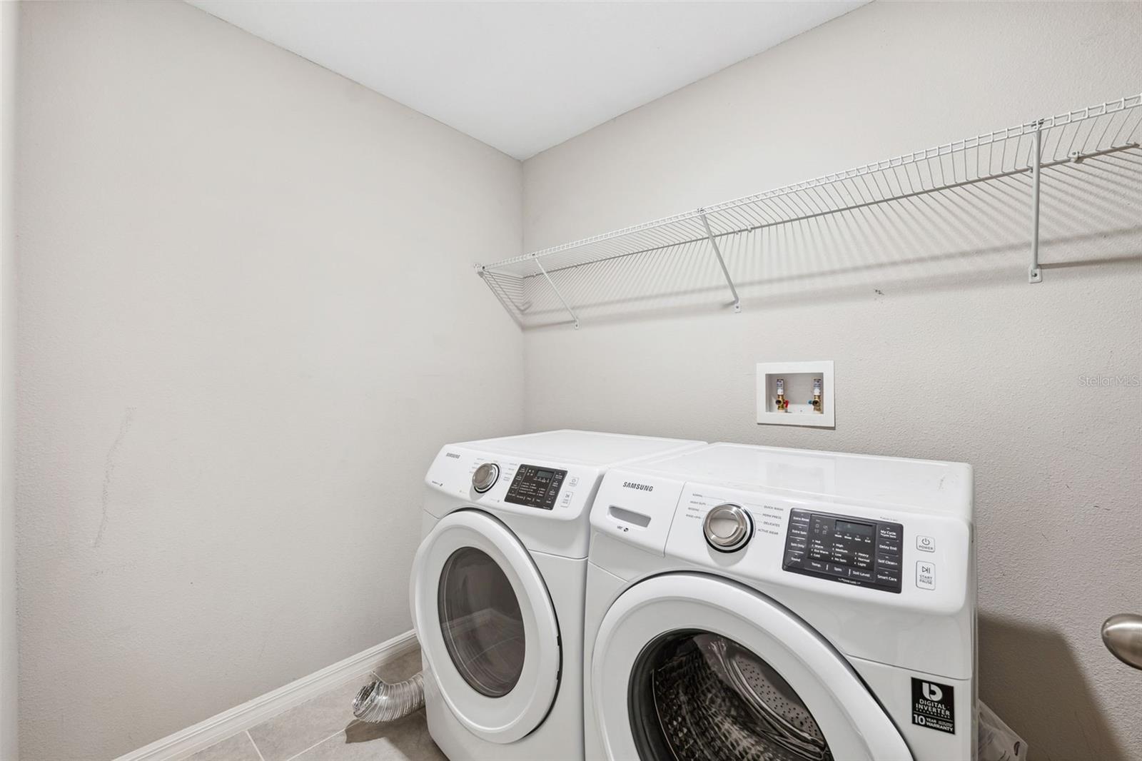 13580 WILLOW BLUESTAR LOOP, RIVERVIEW, FL, 33579
