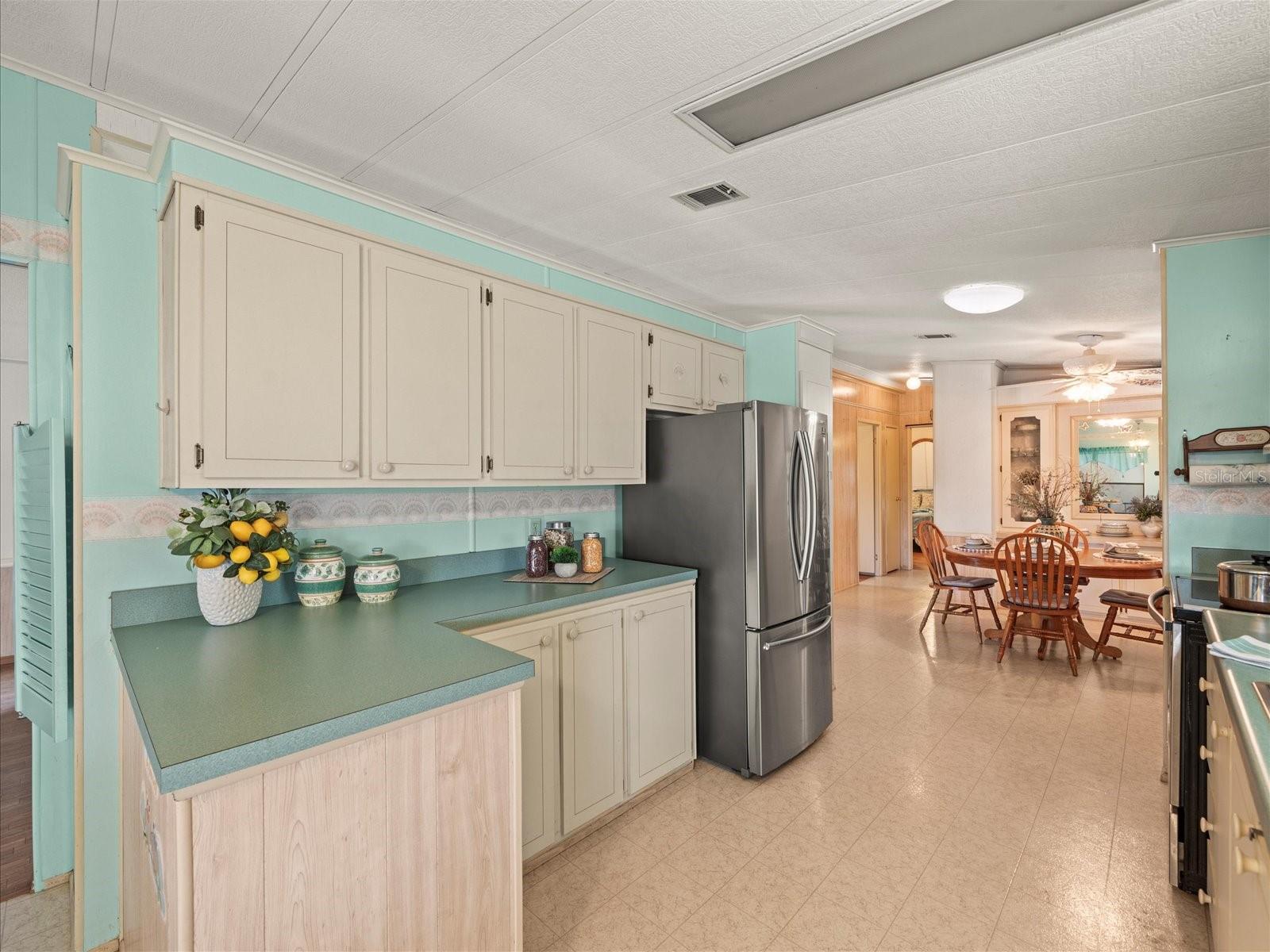 4822 SEDENO DR, ZEPHYRHILLS, FL, 33541