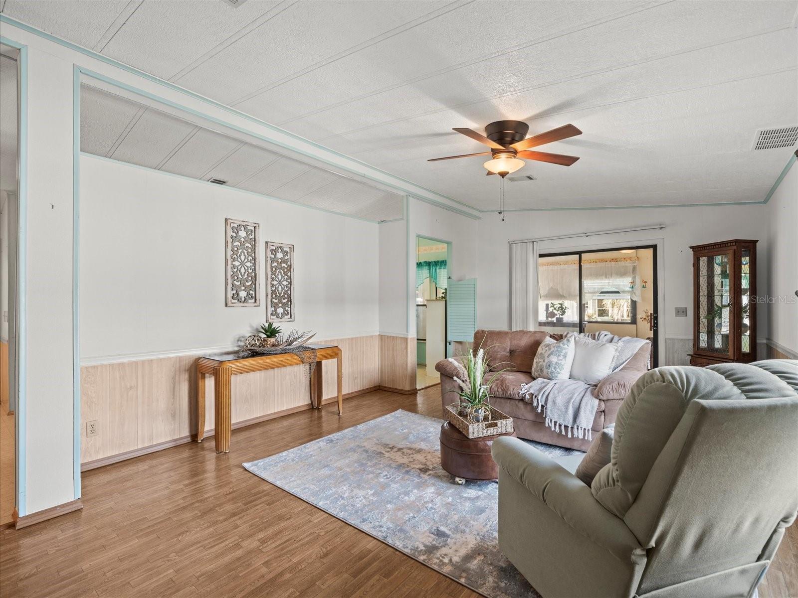 4822 SEDENO DR, ZEPHYRHILLS, FL, 33541