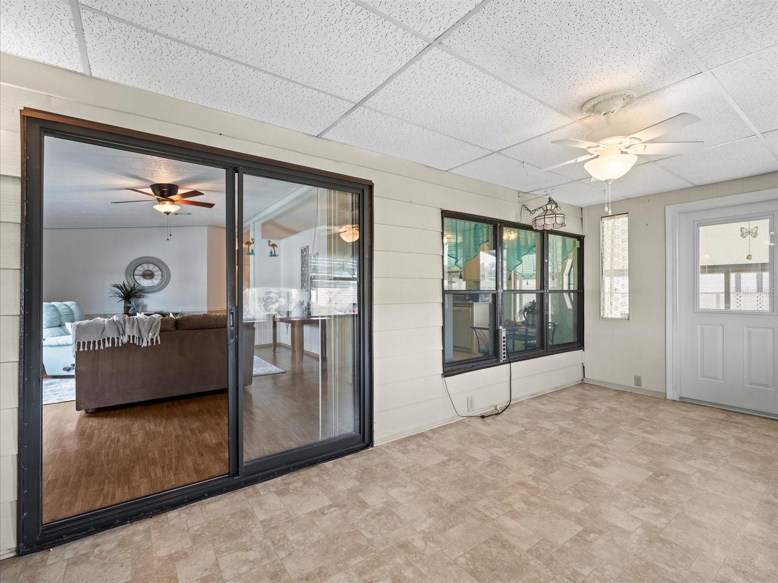 4822 SEDENO DR, ZEPHYRHILLS, FL, 33541