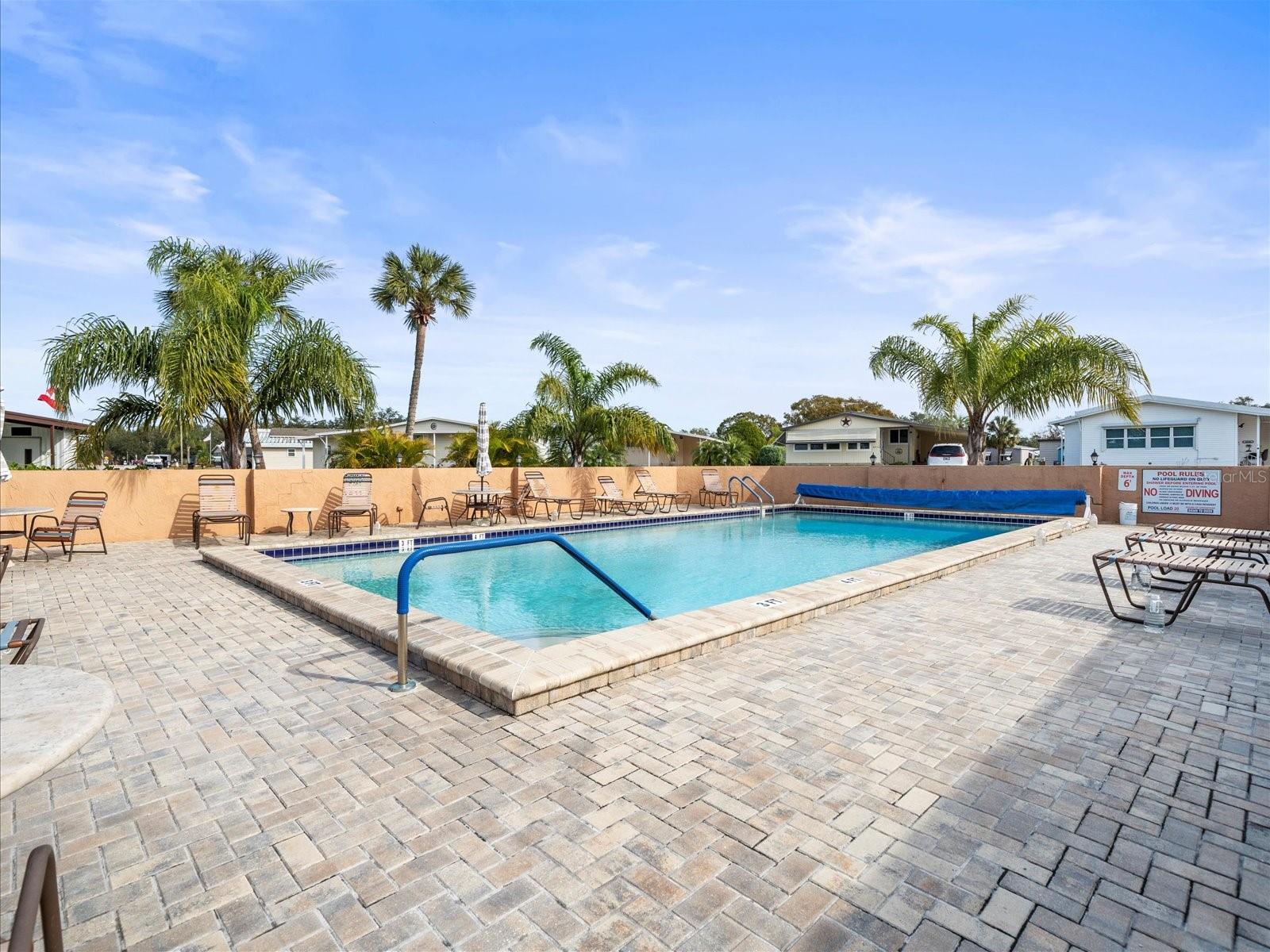 4822 SEDENO DR, ZEPHYRHILLS, FL, 33541